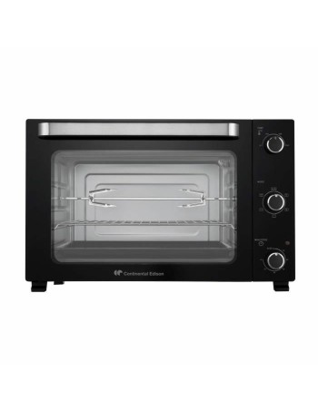 Mini Four Électrique Continental Edison CEMF60B3