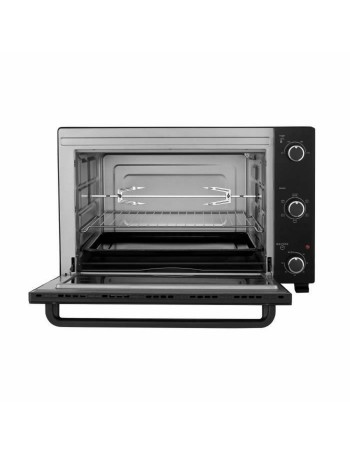 Mini Four Électrique Continental Edison CEMF60B3 2