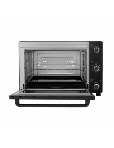 Mini Four Électrique Continental Edison CEMF60B3