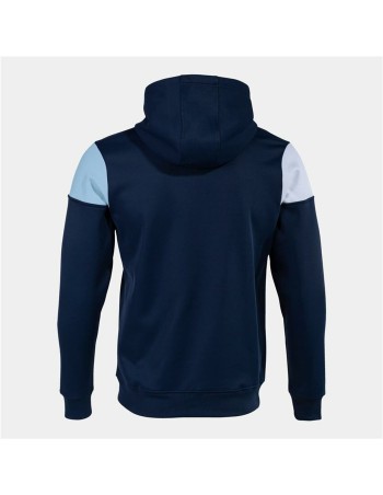 Chándal Infantil Joma Sport Crew V 2