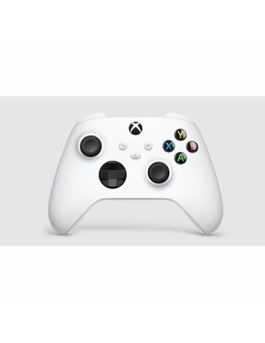 Xbox Series X Microsoft Digital Edition 1 TB