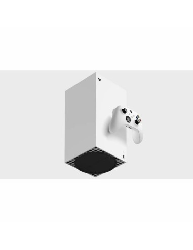 Xbox Series X Microsoft Digital Edition 1 TB
