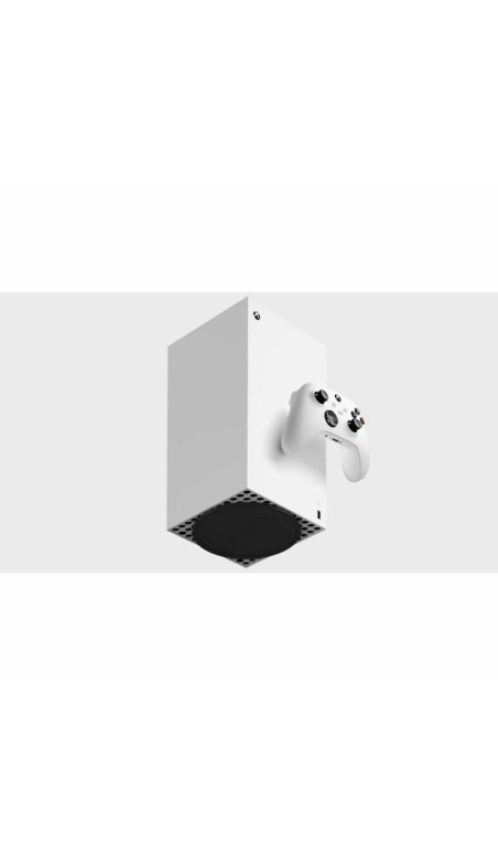 Xbox Series X Microsoft Digital Edition 1 TB