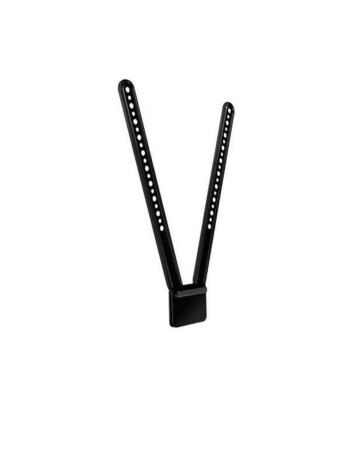 Soporte Logitech 939-001498