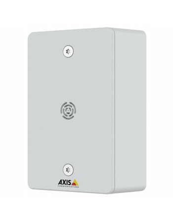 Camescope de surveillance Axis 02269-001