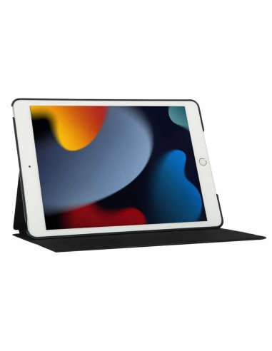 Housse pour Tablette Targus THZ975GL Noir