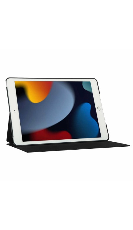 Housse pour Tablette Targus THZ975GL Noir