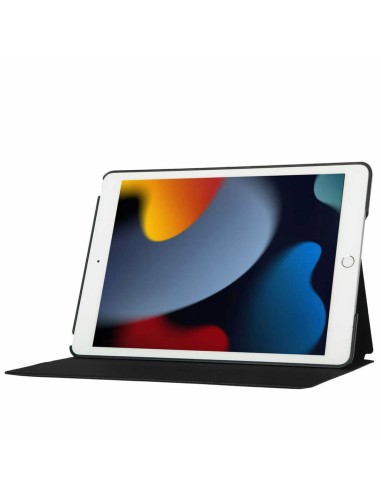 Housse pour Tablette Targus THZ975GL Noir