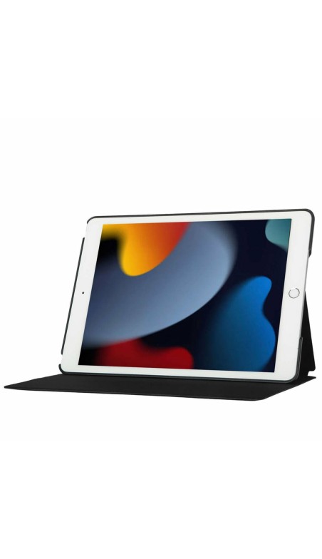 Housse pour Tablette Targus THZ975GL Noir