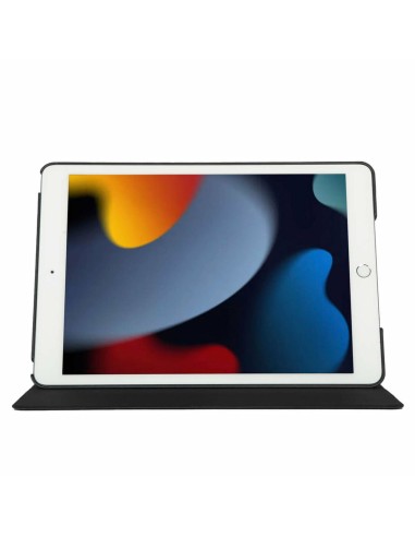Custodia per Tablet Targus THZ975GL Nero