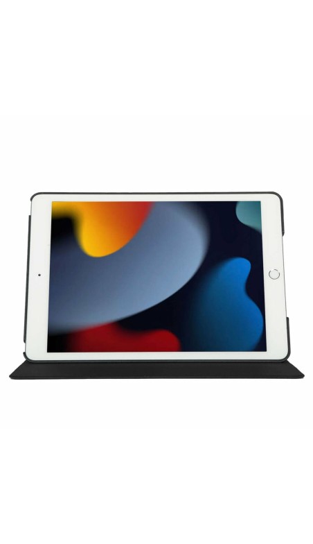 Custodia per Tablet Targus THZ975GL Nero