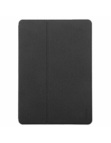 Housse pour Tablette Targus THZ975GL Noir