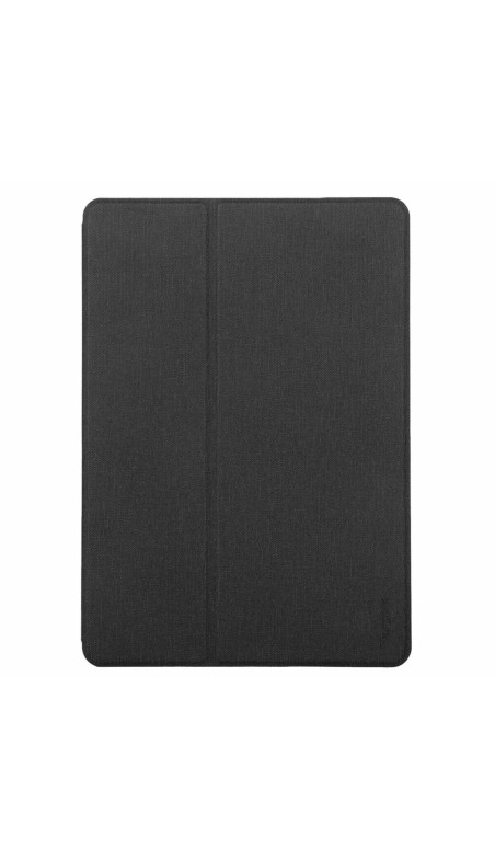Housse pour Tablette Targus THZ975GL Noir