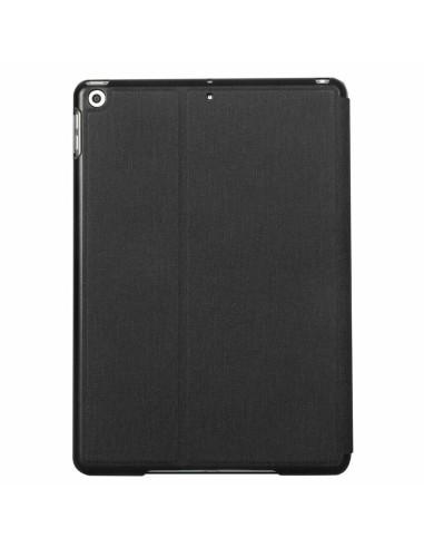 Custodia per Tablet Targus THZ975GL Nero