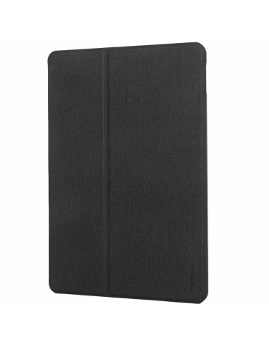Housse pour Tablette Targus THZ975GL Noir