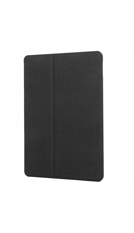 Housse pour Tablette Targus THZ975GL Noir