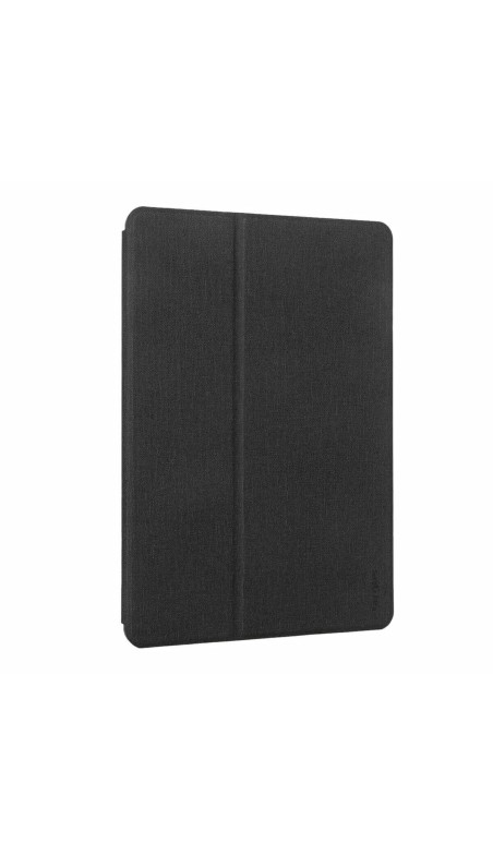 Housse pour Tablette Targus THZ975GL Noir