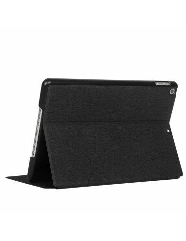 Custodia per Tablet Targus THZ975GL Nero