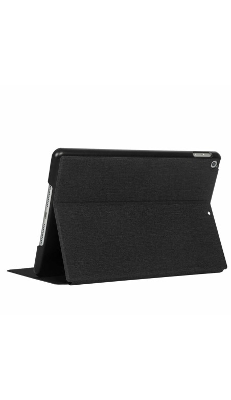 Custodia per Tablet Targus THZ975GL Nero