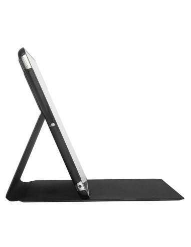 Housse pour Tablette Targus THZ975GL Noir