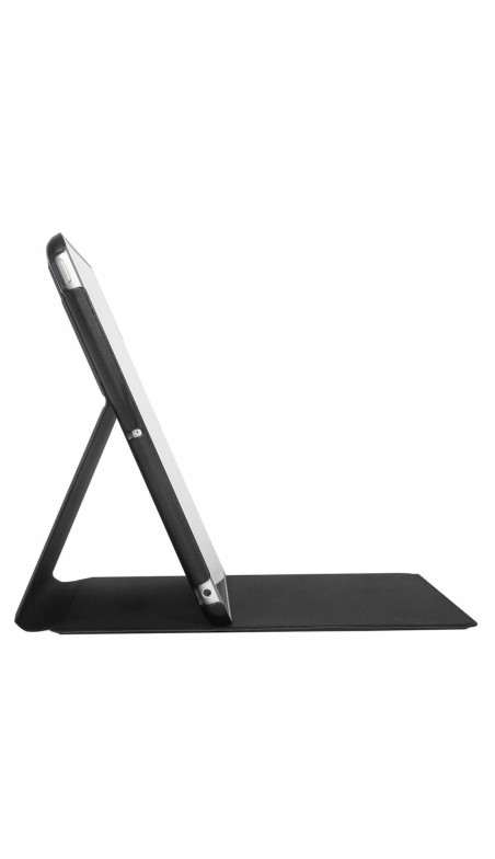 Capa para Tablet Targus THZ975GL Preto