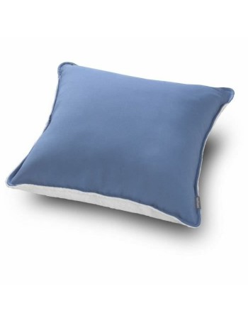 Coussin Électrique Multifonction Medisana HC 150 10 W Bleu