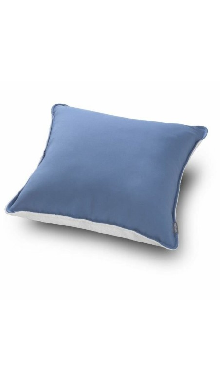 Coussin Électrique Multifonction Medisana HC 250 10 W Vert