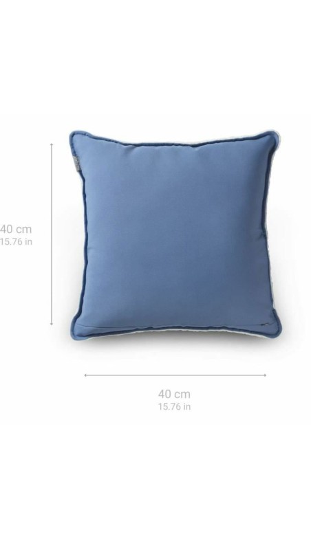 Coussin Électrique Multifonction Medisana HC 250 10 W Vert