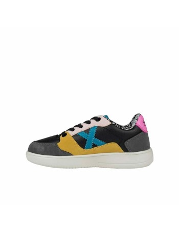 Chaussures casual enfant Munich Legit Kid 08 2