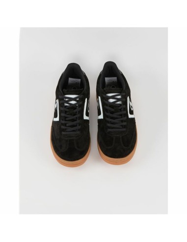 Ténis Casual Homem Champion Cl78 S Low Cut Shoe Preto