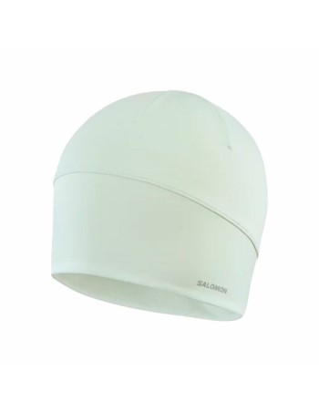 Chapeau Salomon Active Misty Bleu clair