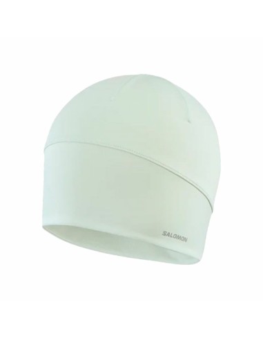 Chapeau Salomon Active Misty Bleu clair