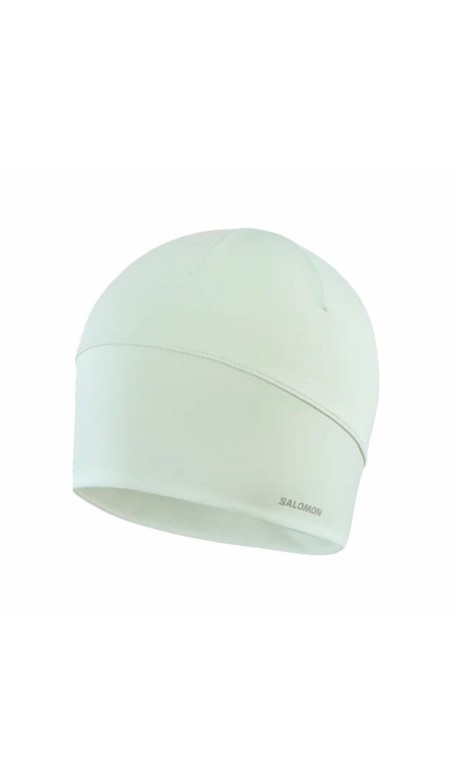 Chapeau Salomon Active Misty Bleu clair