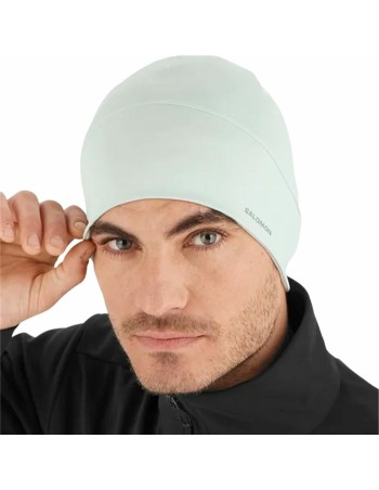 Chapeau Salomon Active Misty Bleu clair 2