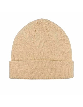 Chapeau Champion 806070-ES057 Multicouleur 2