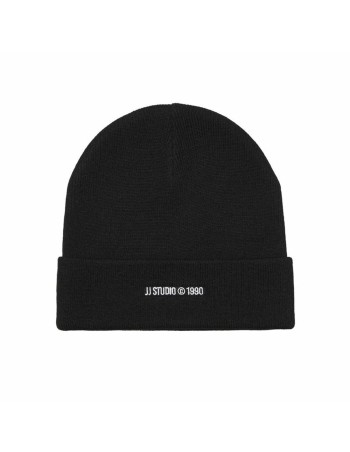 Hut Jack & Jones Jacbottle Bunt