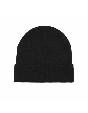 Chapeau Jack & Jones Jacbottle Multicouleur 2