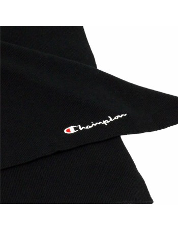 Écharpe Champion 806066-KK001 2