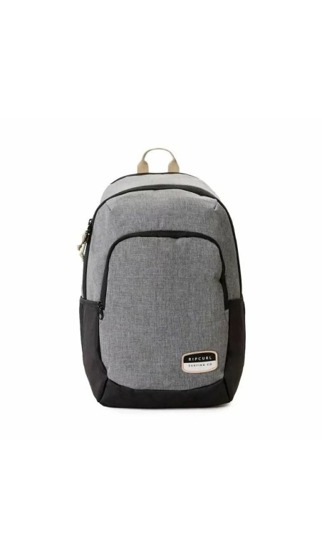 Lässiger Rucksack Rip Curl Ozone 30L Pro Bunt