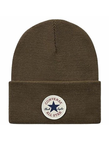 Hut Converse 10022137-A22 Bunt