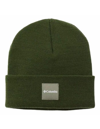Chapeau Columbia City Trek™ Heavyweight Olive