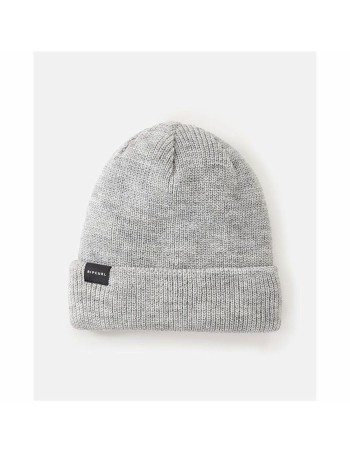 Chapeau Rip Curl Impact Reg Gris clair 2