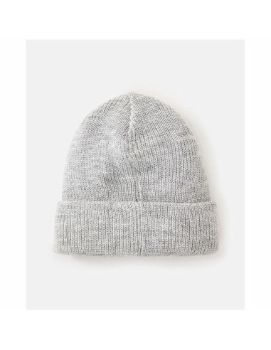 Chapeau Rip Curl Impact Reg Gris clair