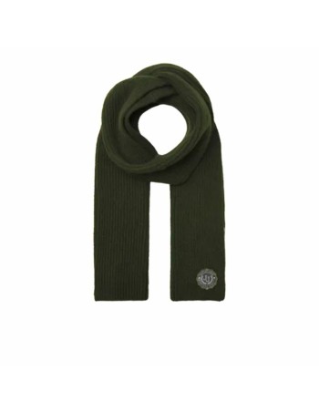 Schal Jack & Jones Jacvicto