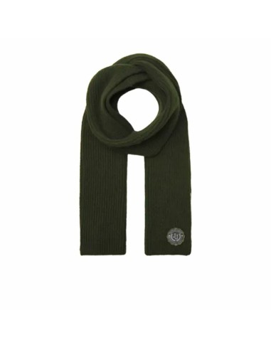 Bufanda Jack & Jones Jacvicto