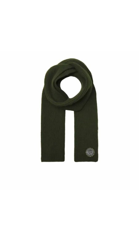 Écharpe Jack & Jones Jacvicto