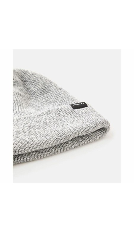 Hut Rip Curl Impact Reg Hellgrau