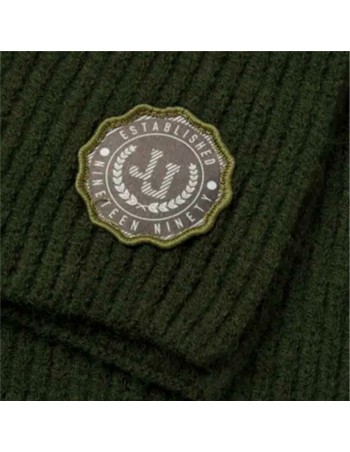 Écharpe Jack & Jones Jacvicto 2