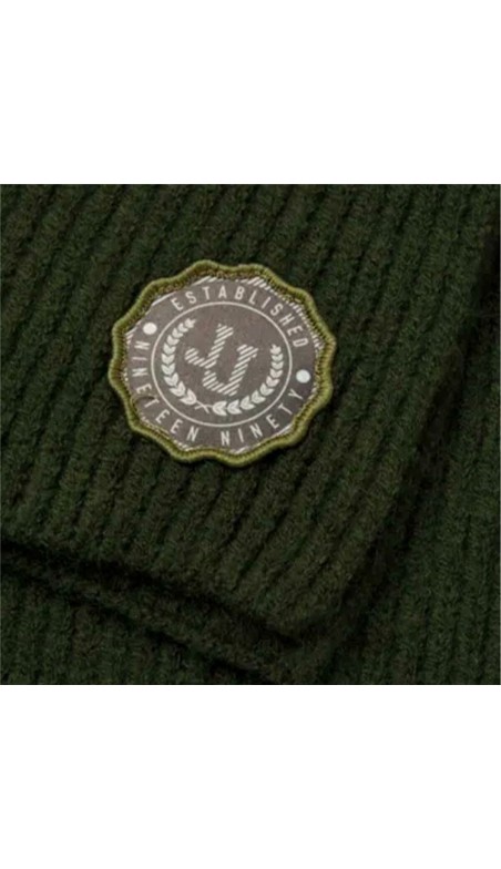 Bufanda Jack & Jones Jacvicto