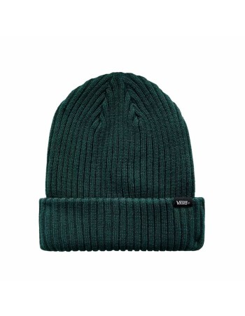 Chapeau Vans Clipped Cuff Olive